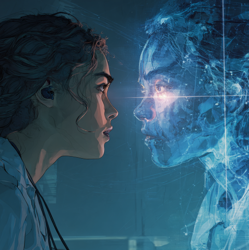 Future self visualization: how it shapes motivation, procrastination and anxiety